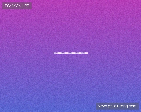 飞速在线手机电影新版震撼升级海量高清影视随心看体验全面革新